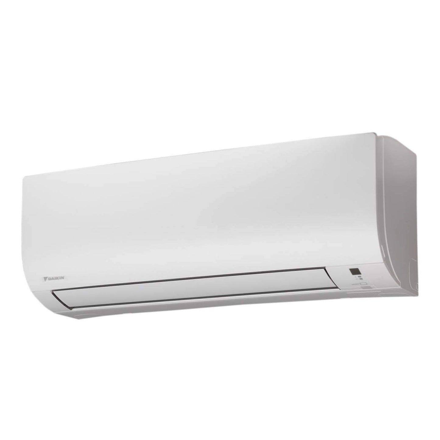 DAIKIN Comfora z montažo