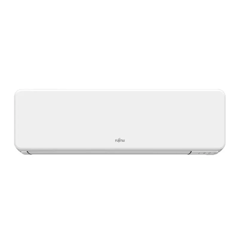 Fujitsu KG DESIGN z montažo