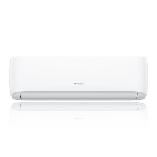 Hisense Expert Smart z montažo
