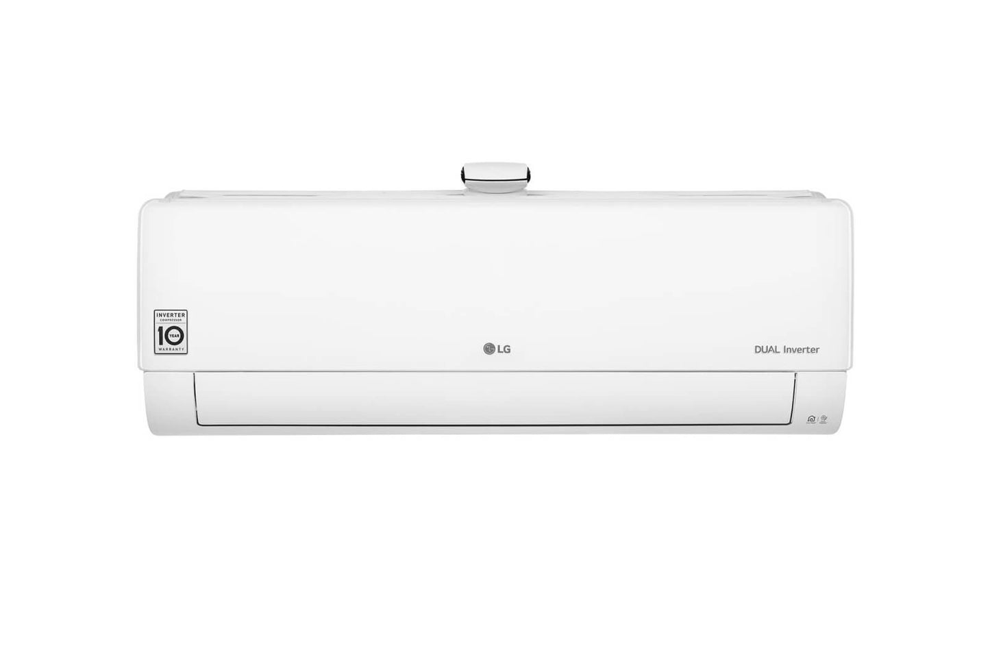 LG Air Purifying