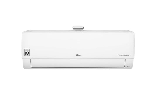 LG Air Purifying