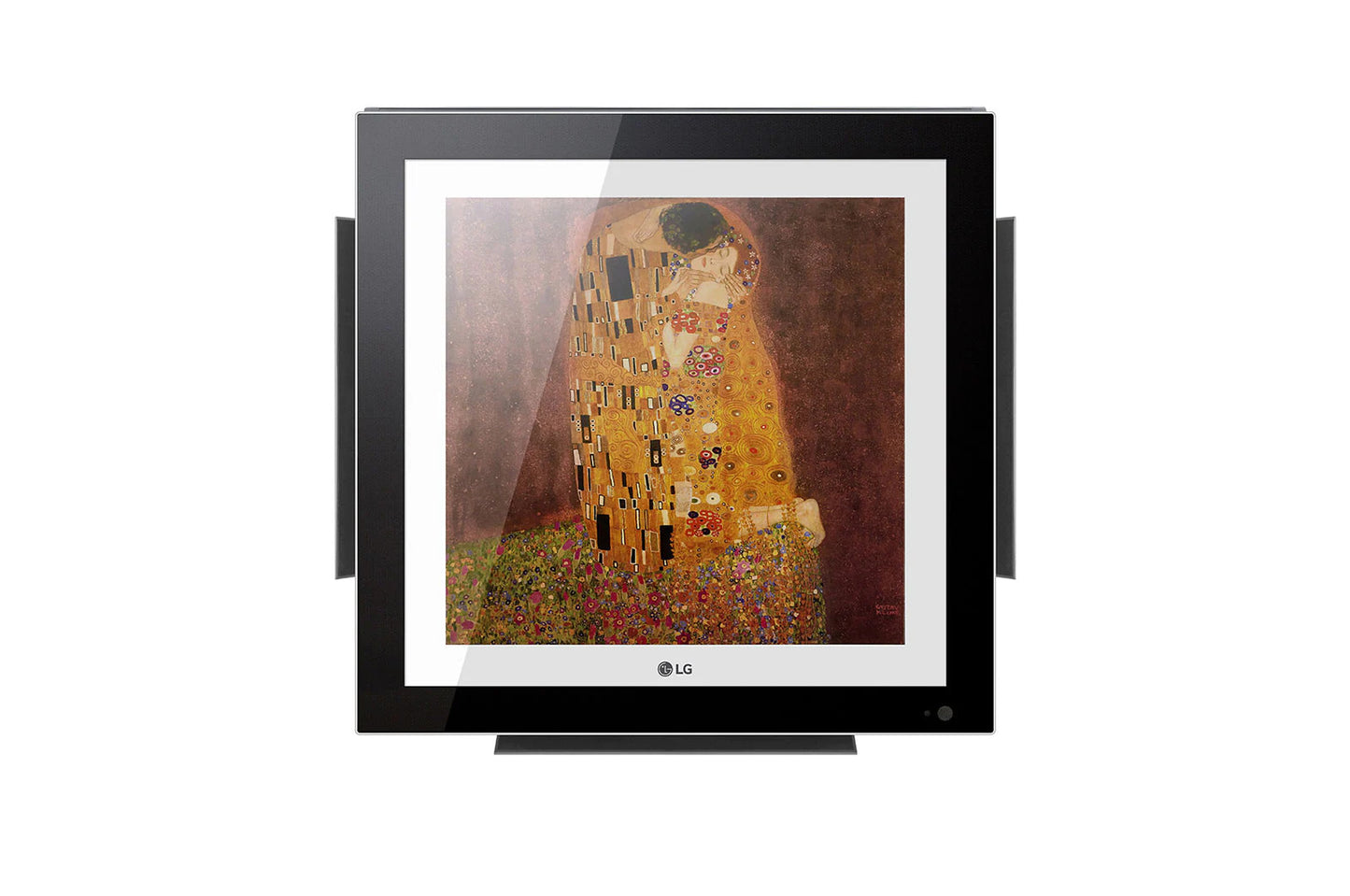 LG ArtCool Gallery