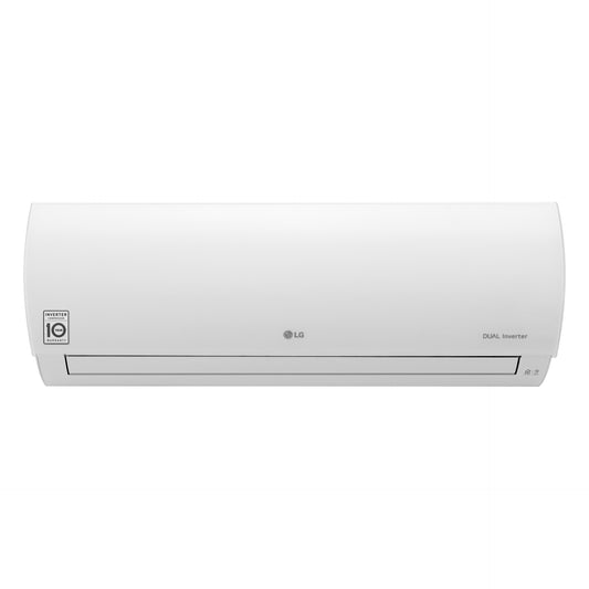 LG Athena Extreme
