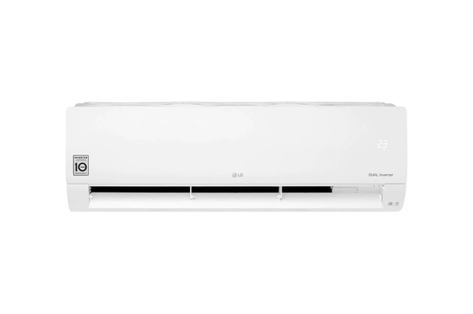 LG Standard 2