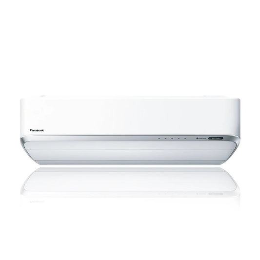 Panasonic NORDIC z montažo