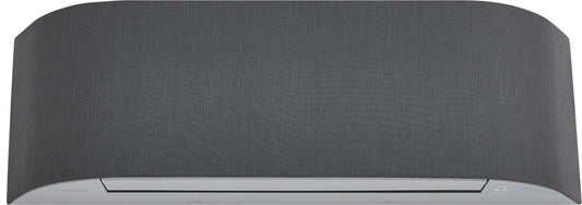 Toshiba HAORI z montažo