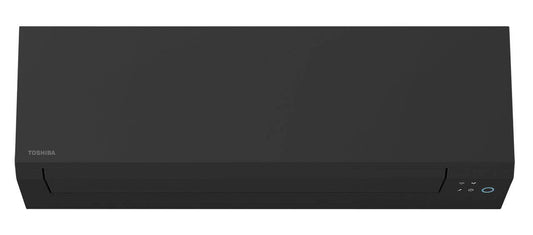 Toshiba SHORAI EDGE BLACK z montažo